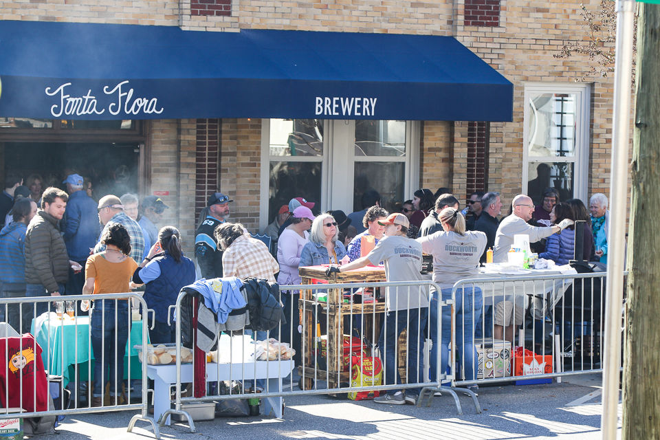 Give Cheese a Chance Fundraiser 11-17-2019-9889.JPG